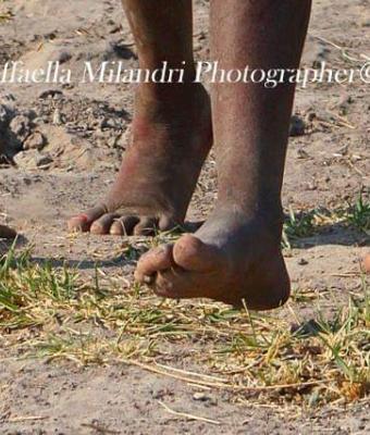 in-cammino-botswana