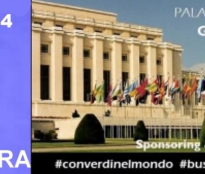 con-verdi-nel-mondo-il-9-ottobre-a-ginevra-all-onu