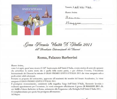 premio-unita-d-italia