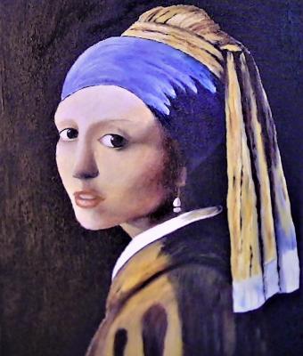 omaggio-a-jhoannes-vermeer