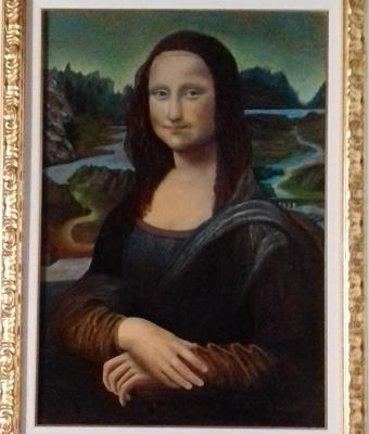 omaggio-a-leonardo-da-vinci