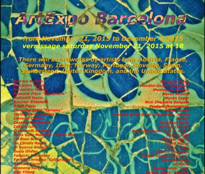 artexpo-barcelona-art-fair