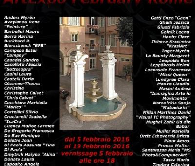 artexpo-february-rome