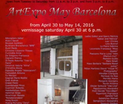 artexpo-may-barcelona