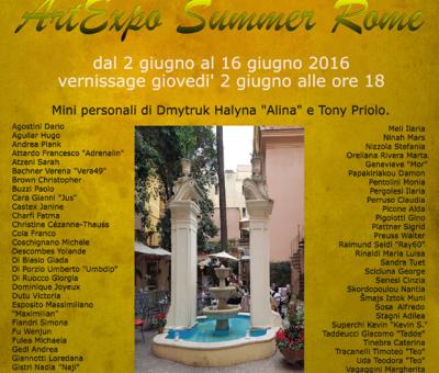 artexpo-summer-rome