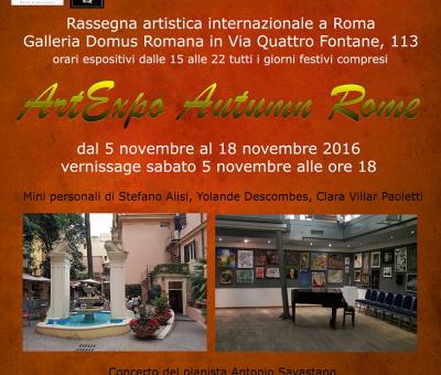 artexpo-autumn-rome