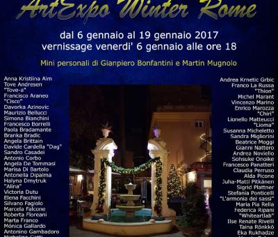 artexpo-winter-rome