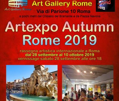 artexpo-autumn-rome-2019