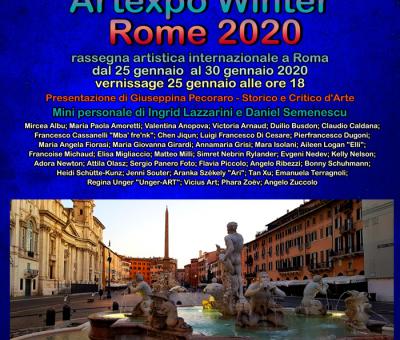 artexpo-winter-rome-2020