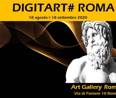 digitart-roma