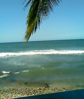 una-spiaggia-nel-mar-dei-carai