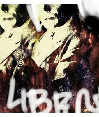 libertines