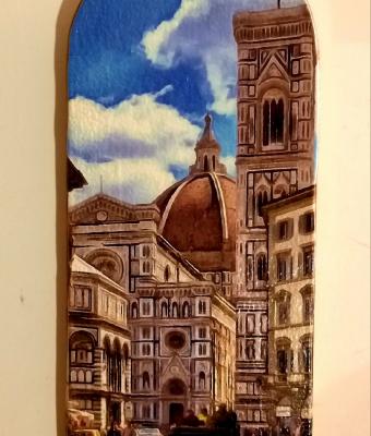 scorcio-di-firenze