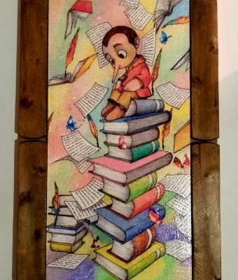 pinocchio-sui-libri