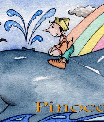 pinocchio-e-il-pescecane