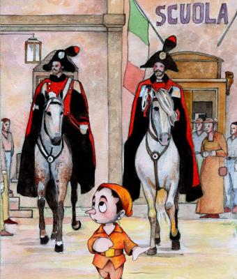 pinocchio-e-i-carabinieri