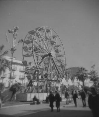 viareggio