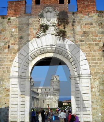 piazza-miracoli