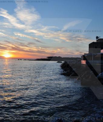 marina-di-cecina-tramonto