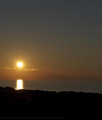 san-vincenzo-tramonto