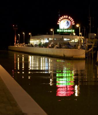 porto-turistico-riccione