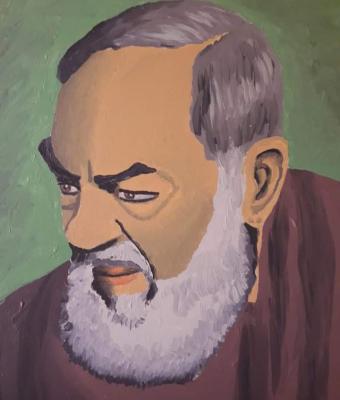 padre-pio