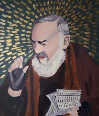 s-padre-pio