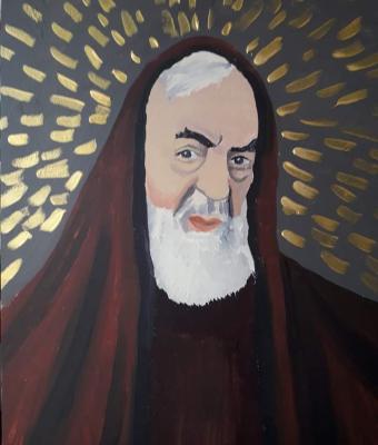 s-padre-pio