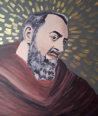 s-padre-pio