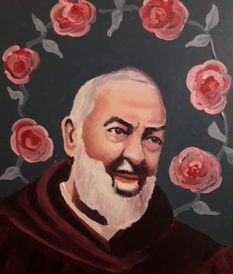 s-padre-pio