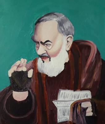 s-padre-pio