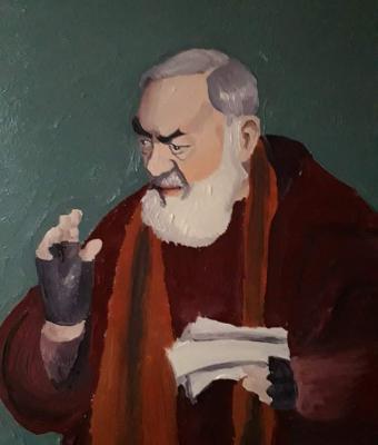 s-padre-pio