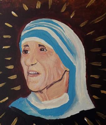 s-madre-teresa-di-calcutta