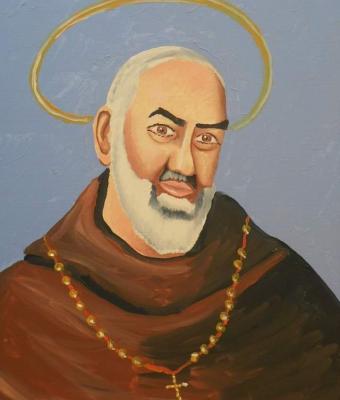 s-padre-pio