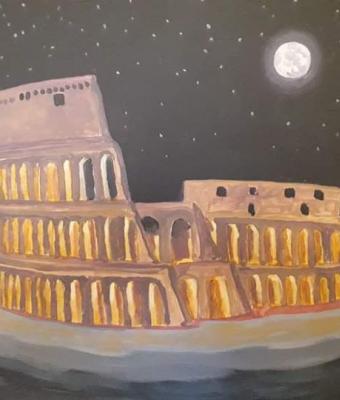 ho-scoperto-la-luce-colosseo