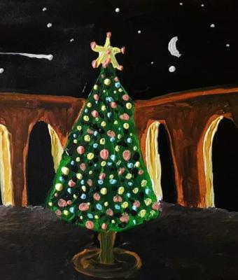 ho-scoperto-la-luce-albero-di