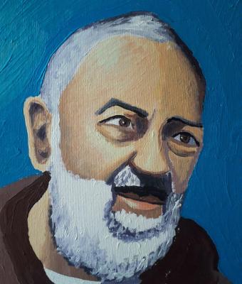 s-padre-pio-23-gennaio-2025