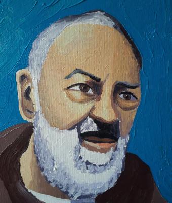 s-padre-pio-23-gennaio-2025