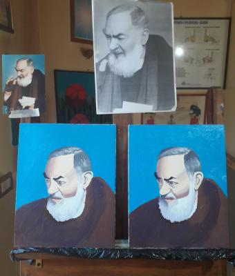 due-s-padre-pio-24x30-cm-acri