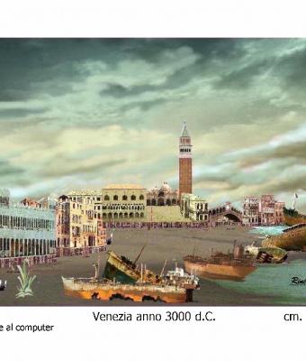 venezia-anno-3000-dc