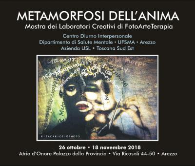 metamorfosi-dell-anima