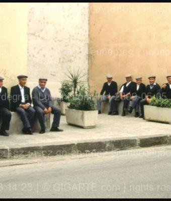 sardegna-luoghi-comuni