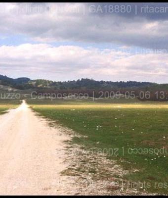 abruzzo-camposecco