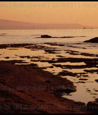 calabria-silhouette-al-tramo