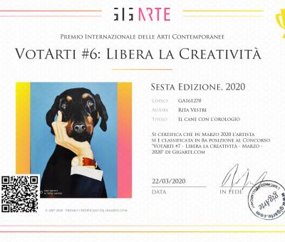 concorso-on-line-votarti