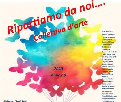 ripartiamo-da-noi