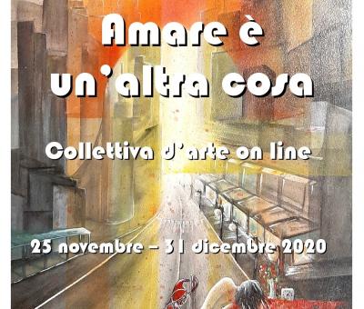 amare-un-altra-cosa