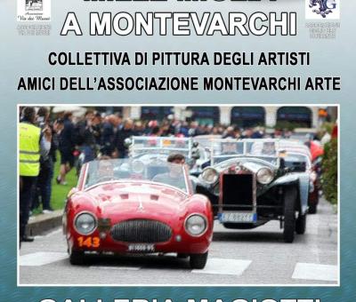 mille-miglia-a-montevarchi