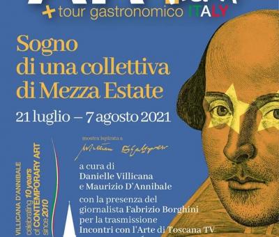 sogno-di-una-collettiva-di-mezza-estate