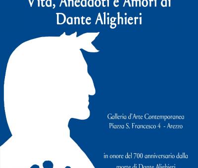 vitaaneddoti-e-amori-di-dante-alighieri